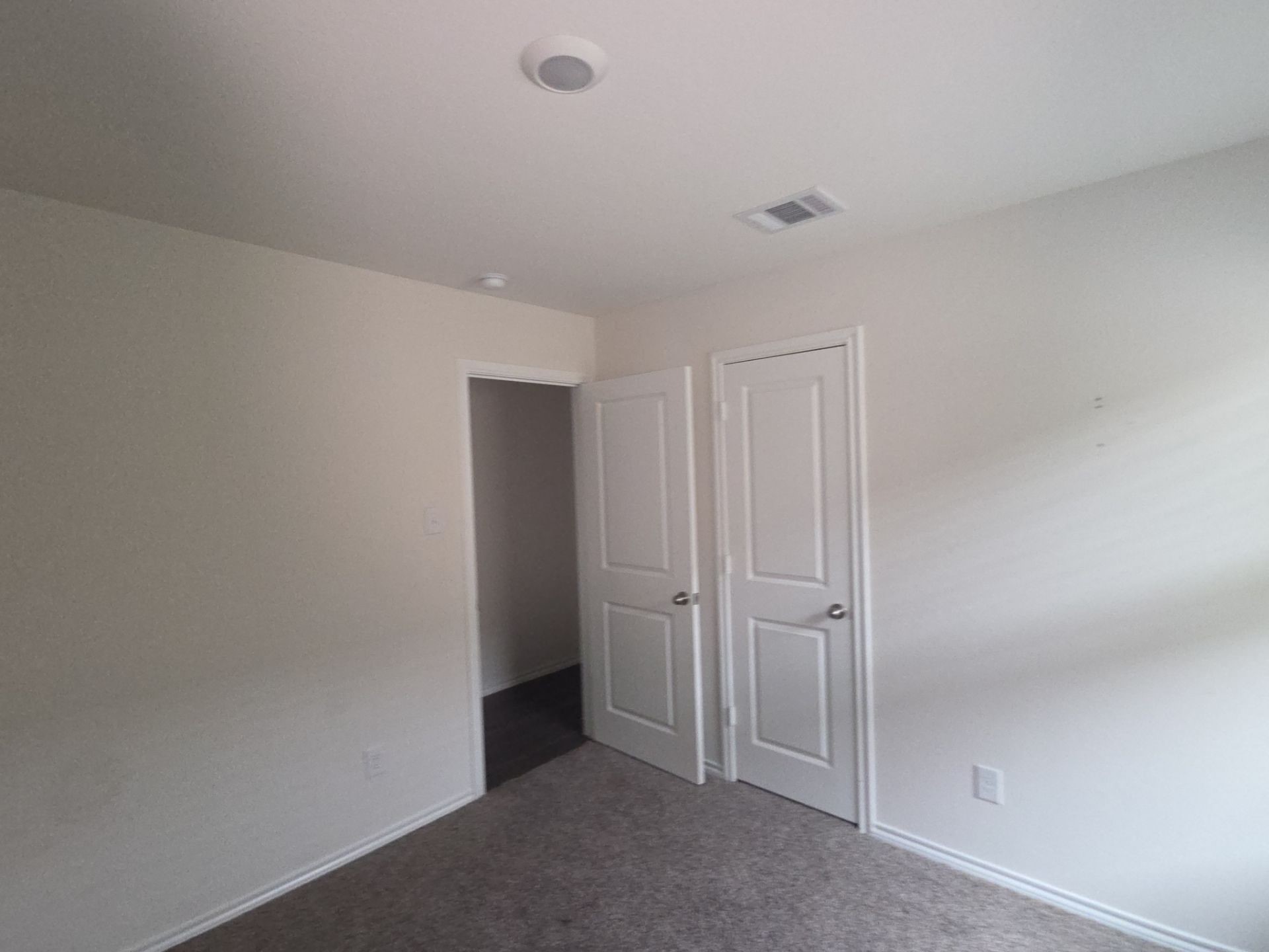 2553 Russell Street Crandall TX 75114