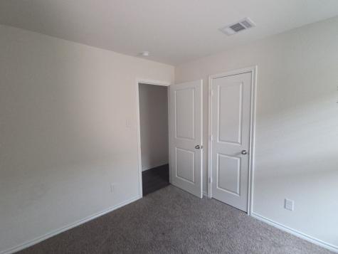 2553 Russell Street Crandall TX 75114