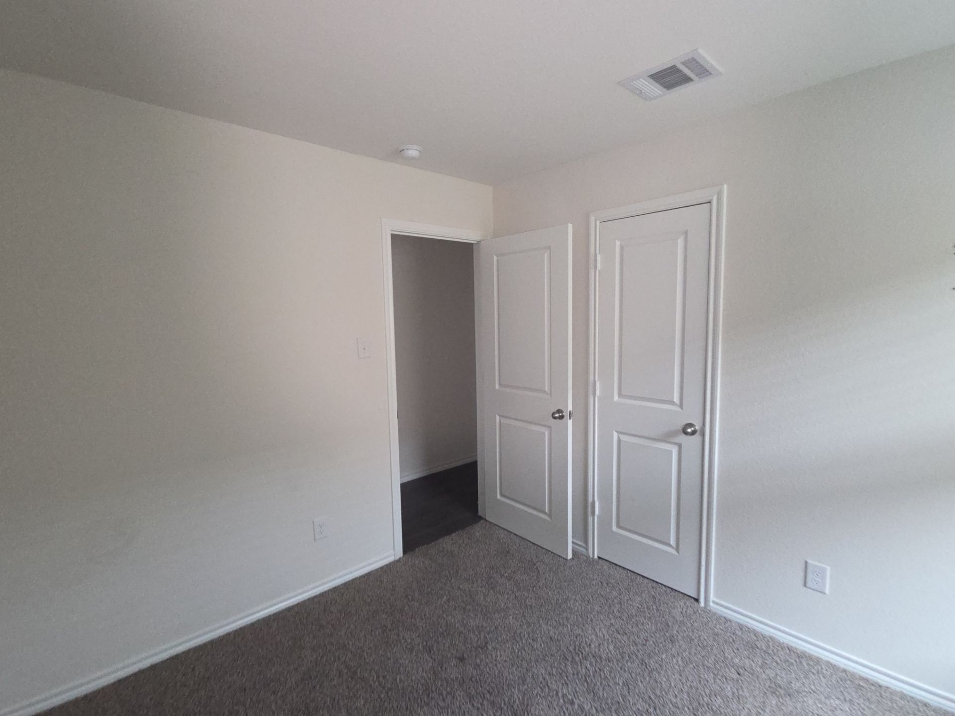 2553 Russell Street Crandall TX 75114