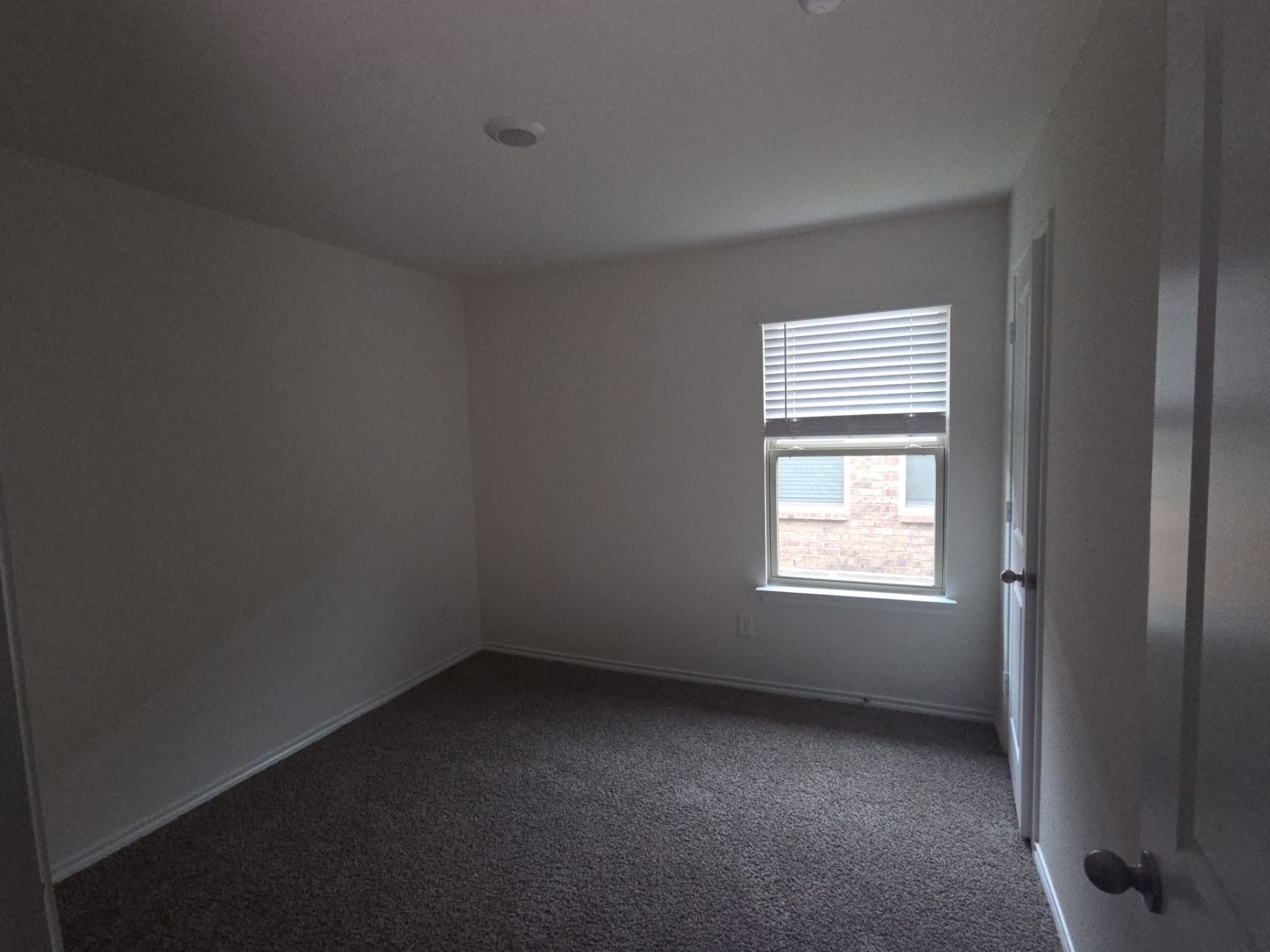 2553 Russell Street Crandall TX 75114