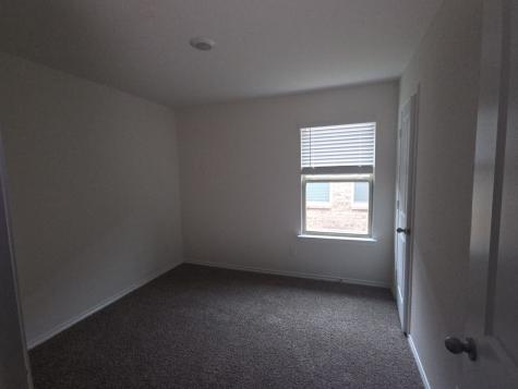 2553 Russell Street Crandall TX 75114