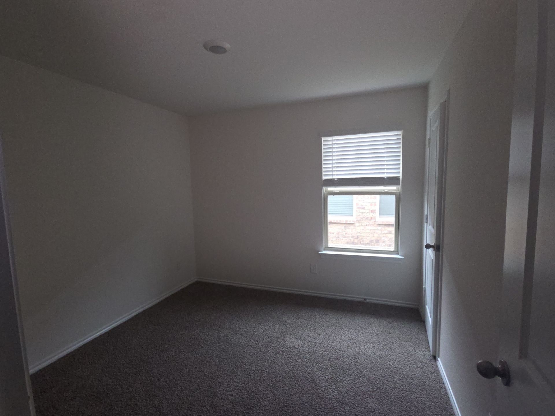 2553 Russell Street Crandall TX 75114