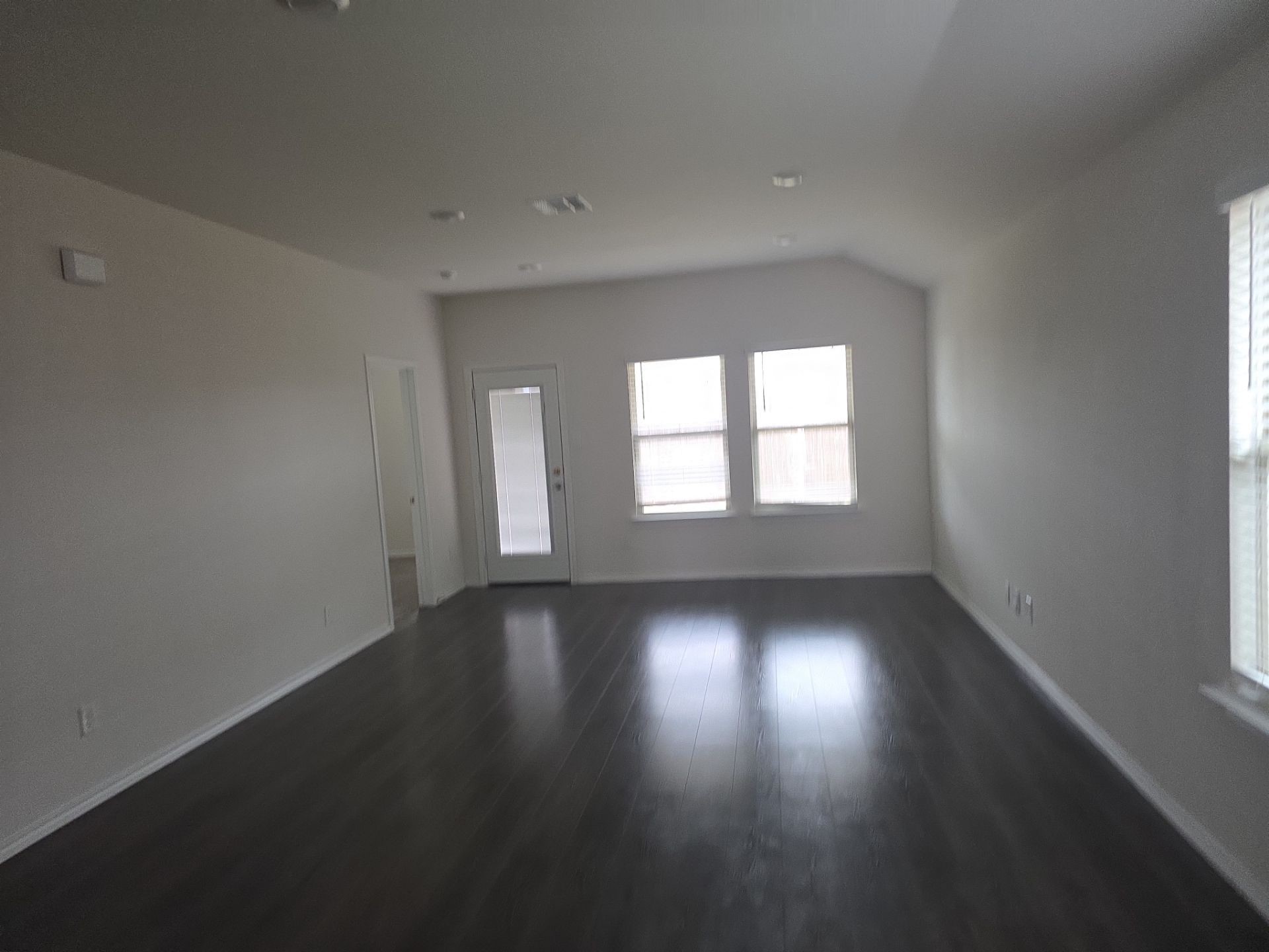 2553 Russell Street Crandall TX 75114