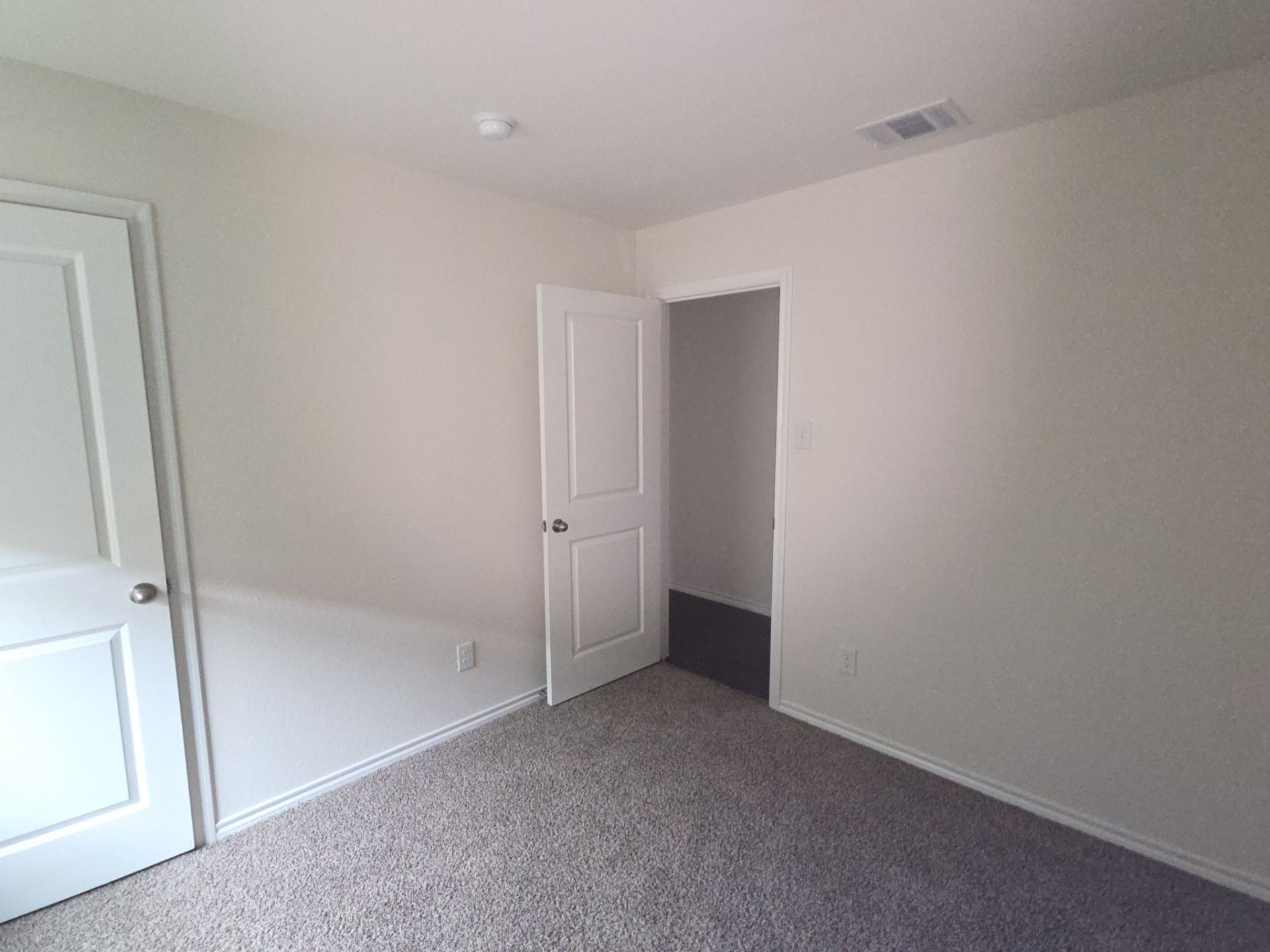 2553 Russell Street Crandall TX 75114