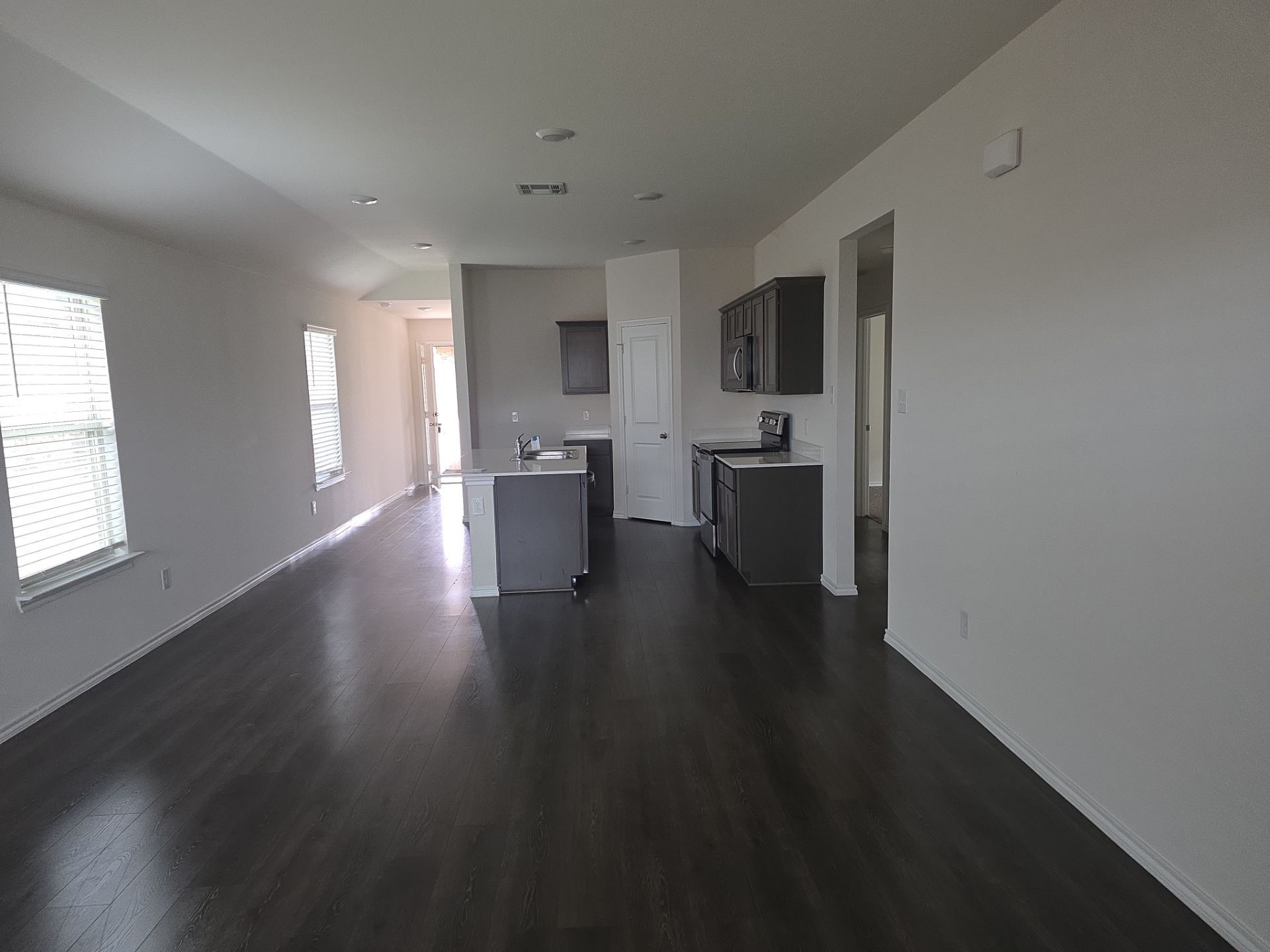 2553 Russell Street Crandall TX 75114