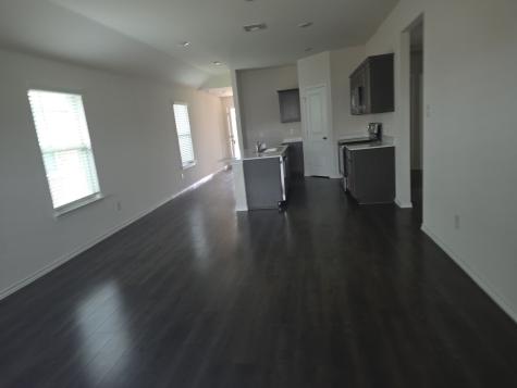2553 Russell Street Crandall TX 75114