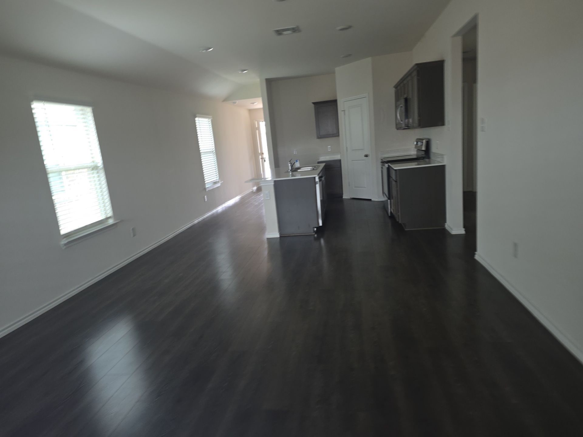 2553 Russell Street Crandall TX 75114