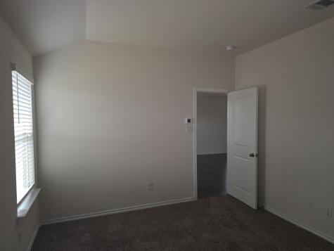 2553 Russell Street Crandall TX 75114