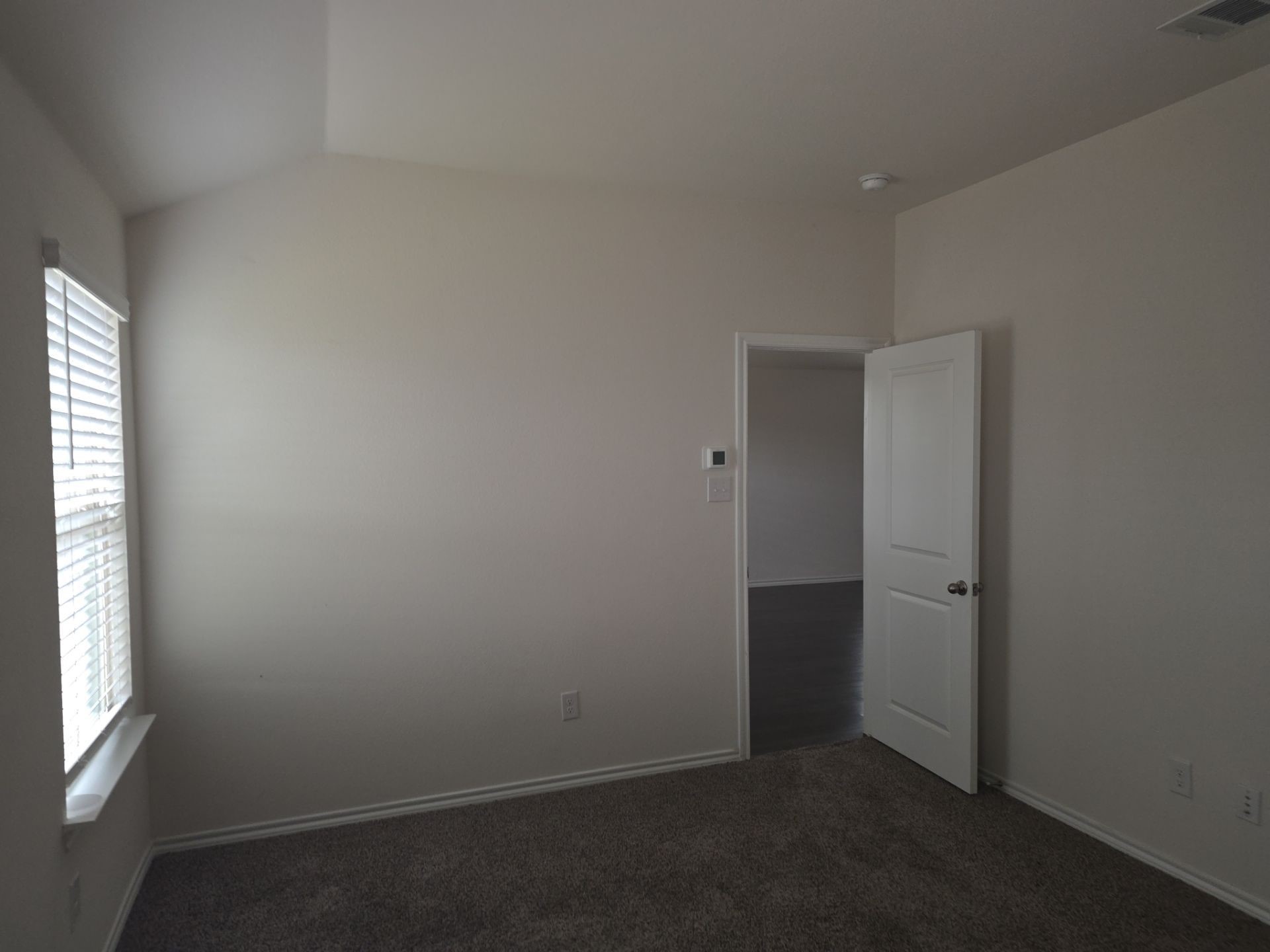 2553 Russell Street Crandall TX 75114