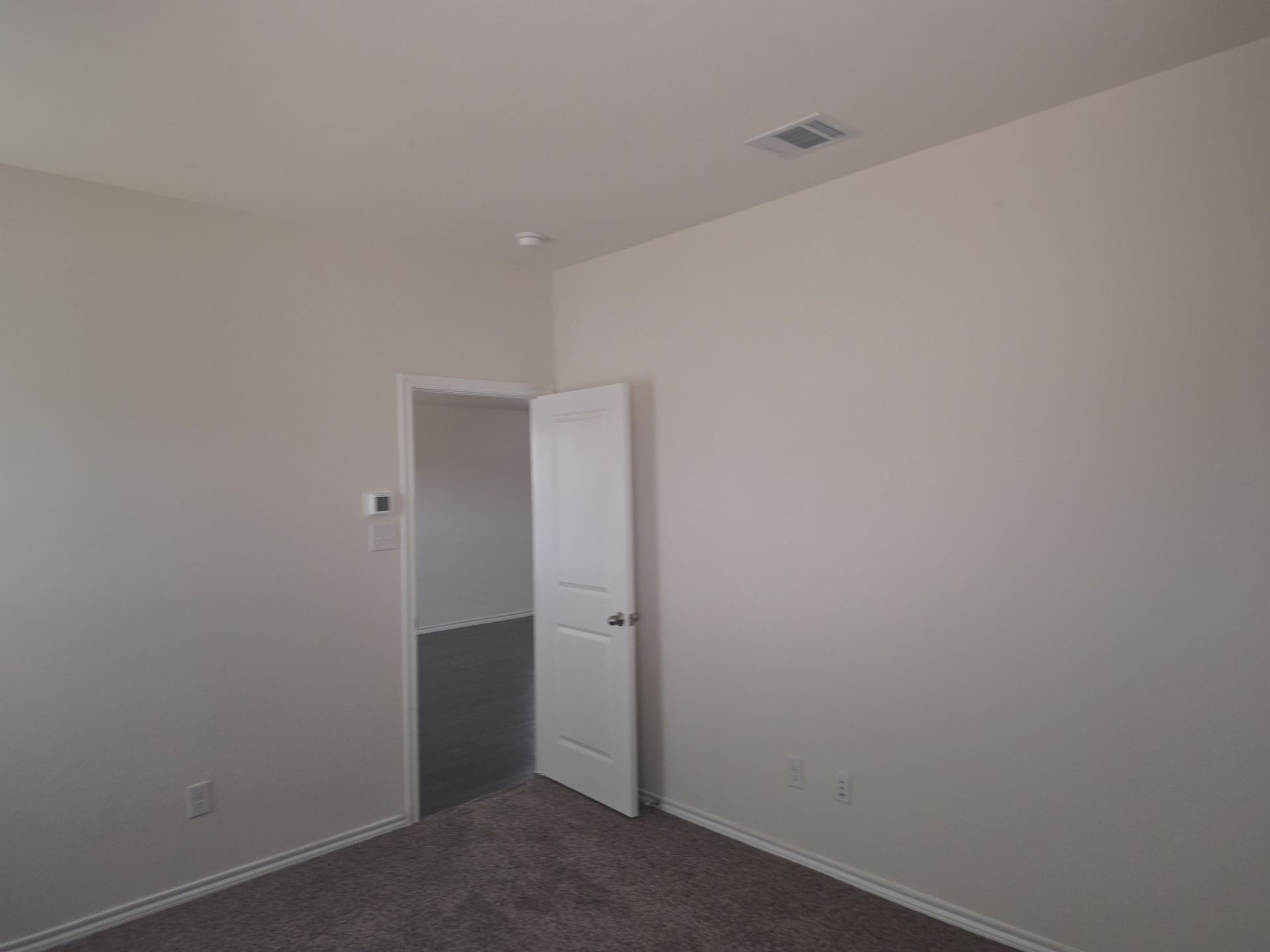 2553 Russell Street Crandall TX 75114