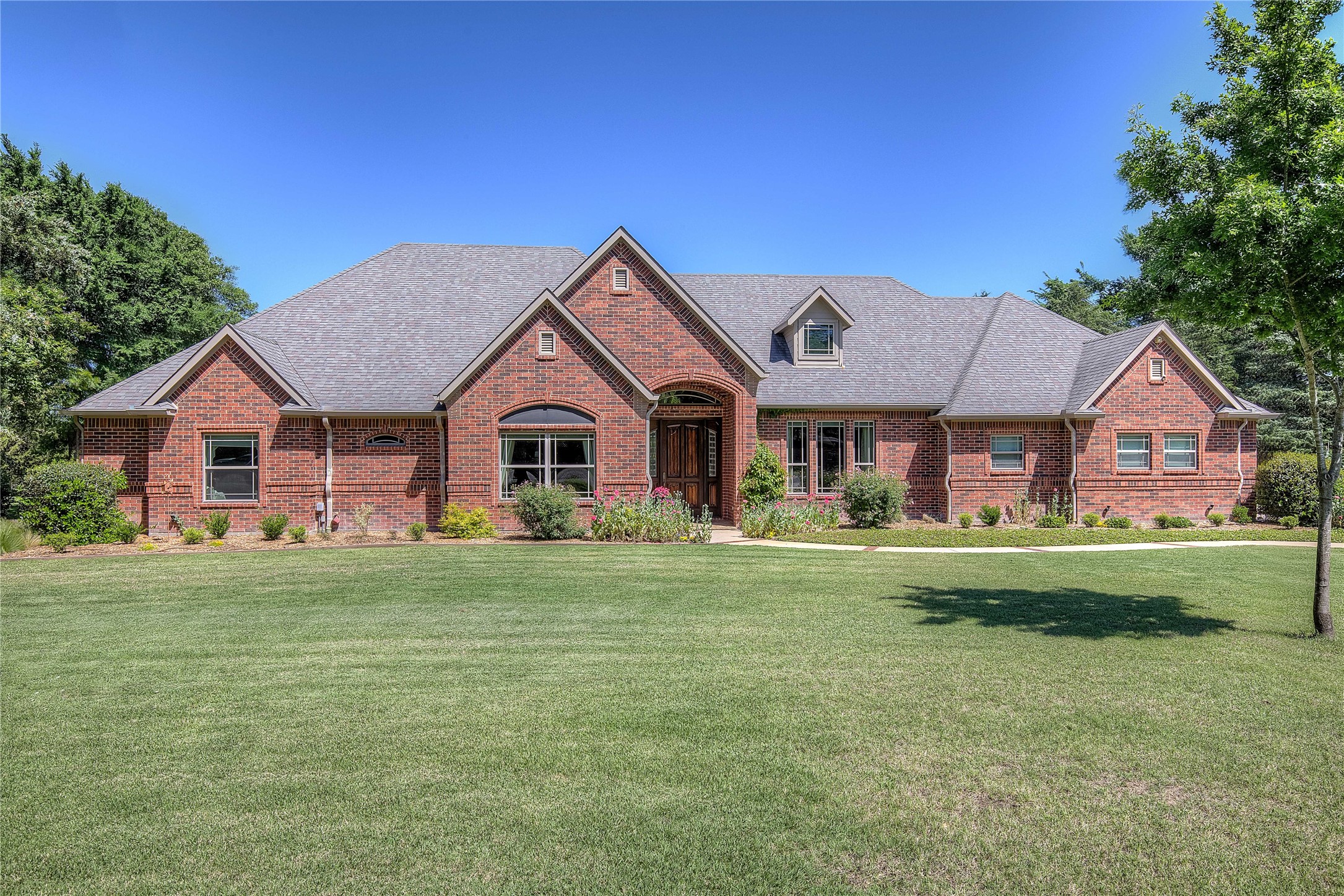 3 Bluebonnet Trail Greenville TX 75402