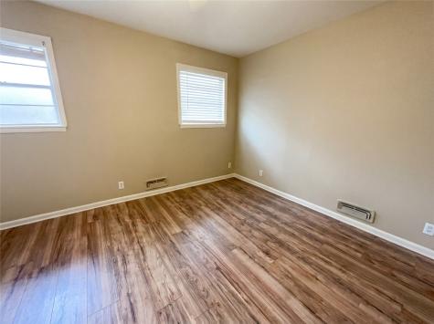 6817 Chickering Road Fort Worth TX 76116
