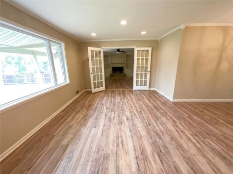 6817 Chickering Road Fort Worth TX 76116