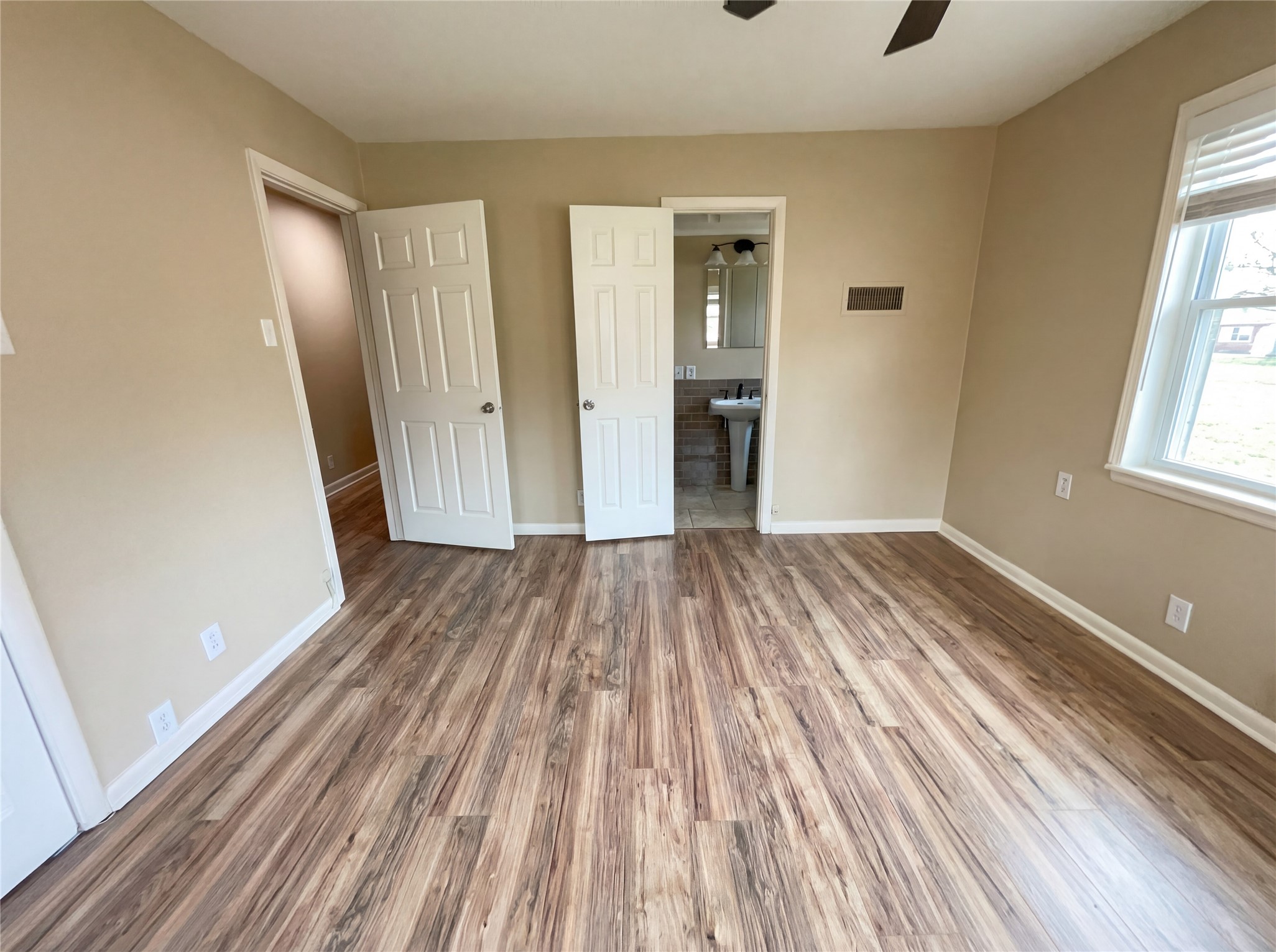 6817 Chickering Road Fort Worth TX 76116