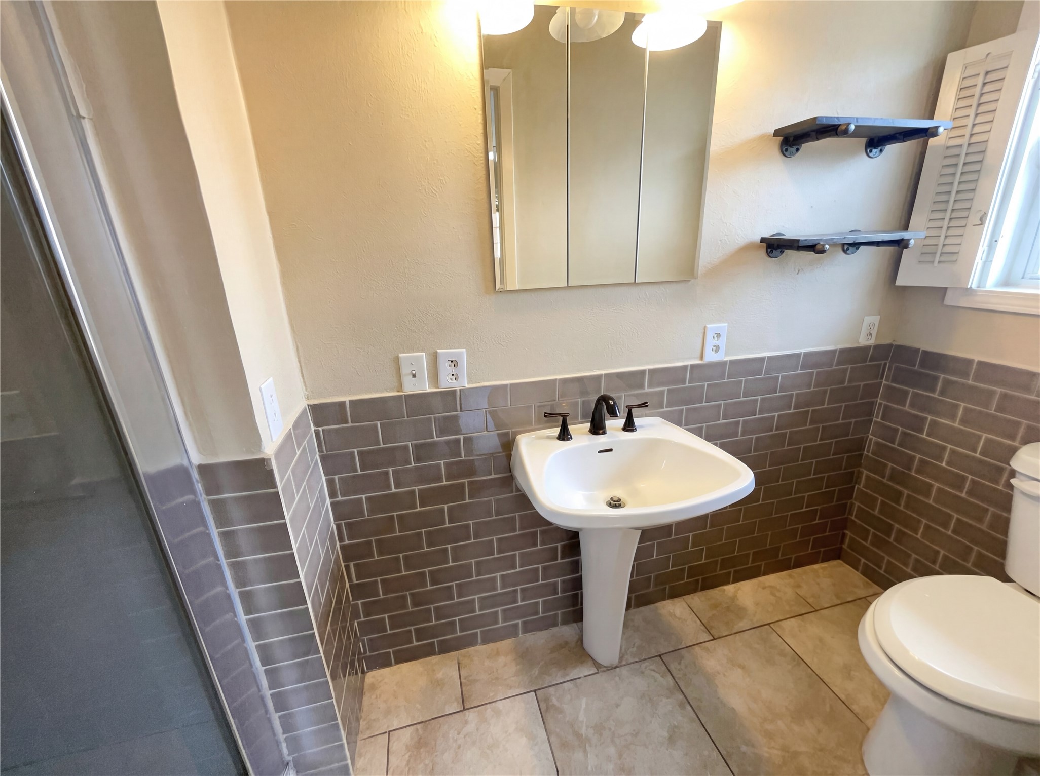 6817 Chickering Road Fort Worth TX 76116