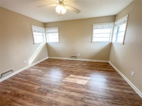 6817 Chickering Road Fort Worth TX 76116