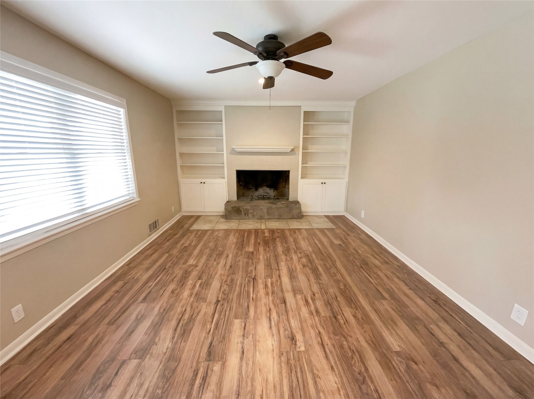 6817 Chickering Road Fort Worth TX 76116