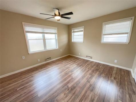 6817 Chickering Road Fort Worth TX 76116