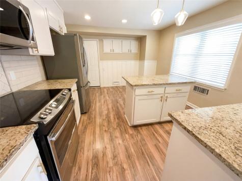 6817 Chickering Road Fort Worth TX 76116