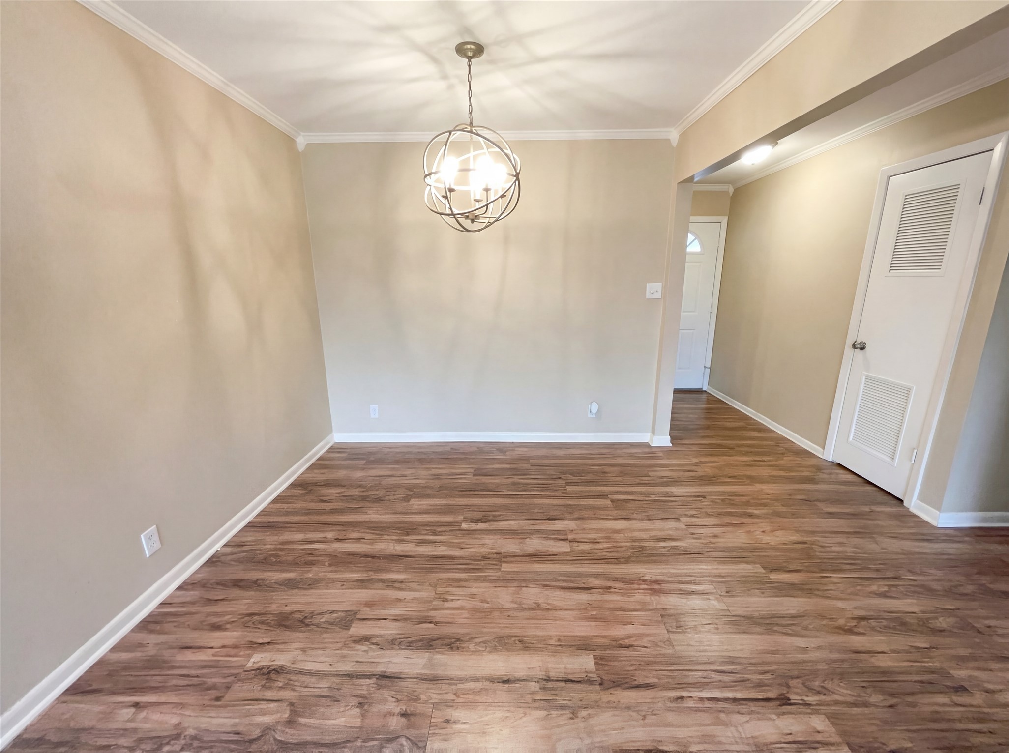6817 Chickering Road Fort Worth TX 76116