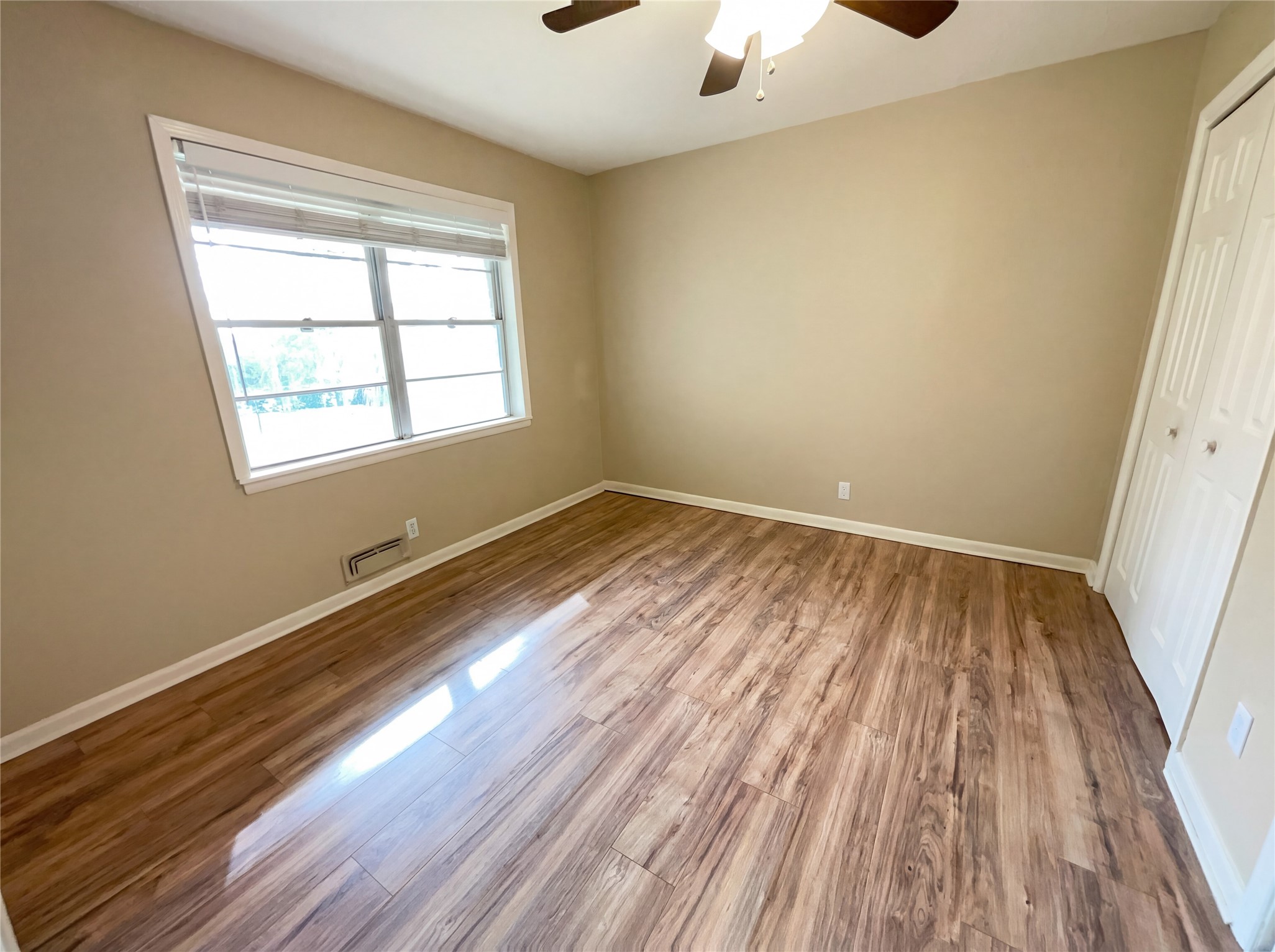 6817 Chickering Road Fort Worth TX 76116
