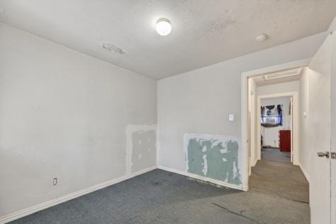 1403 Beacon Hill Drive Irving TX 75061