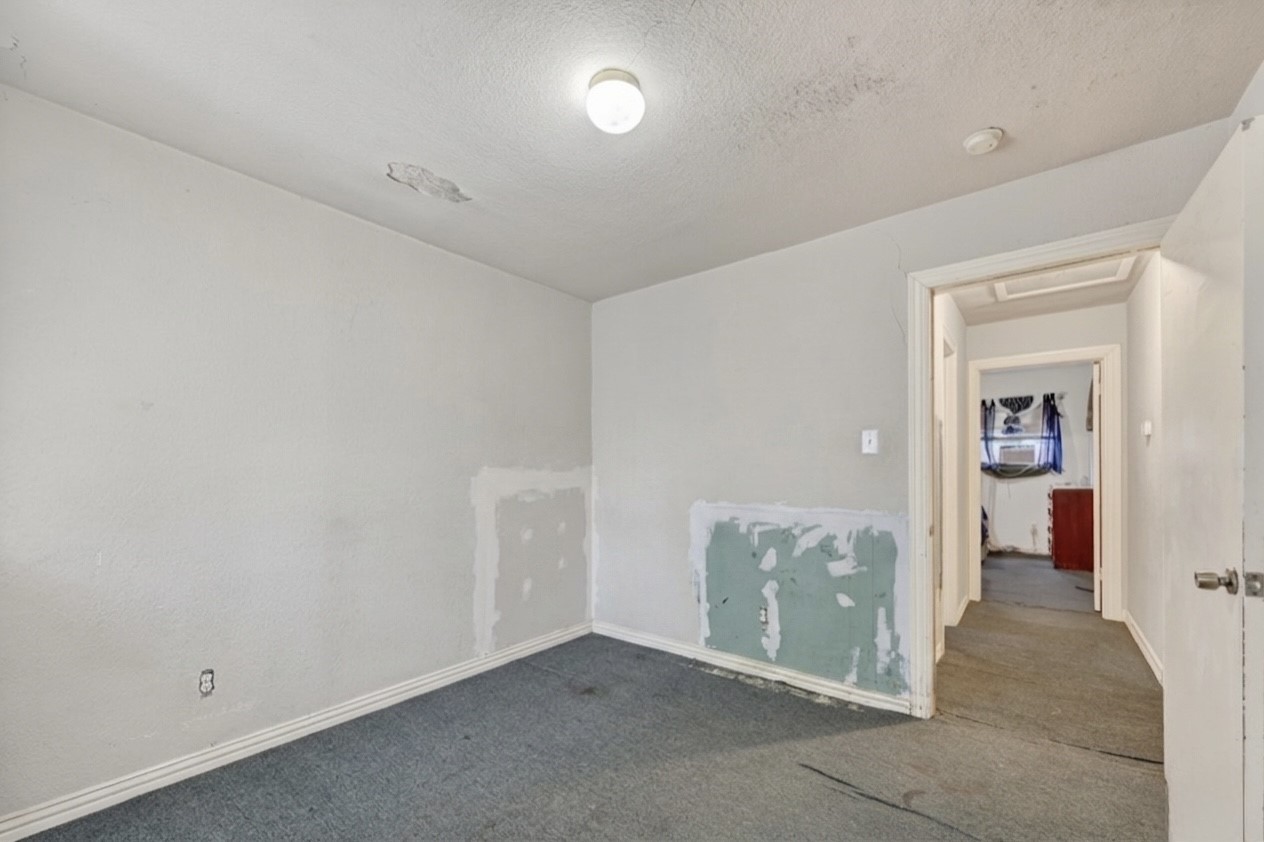 1403 Beacon Hill Drive Irving TX 75061