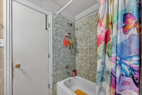 1403 Beacon Hill Drive Irving TX 75061