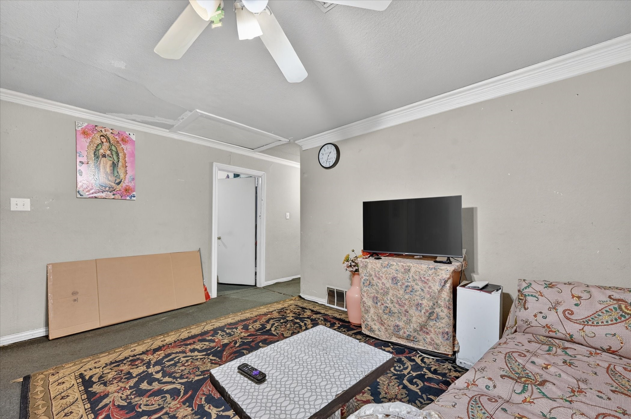 1403 Beacon Hill Drive Irving TX 75061