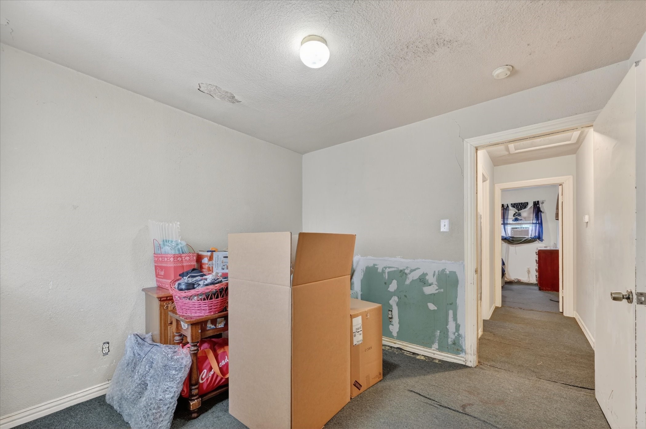 1403 Beacon Hill Drive Irving TX 75061