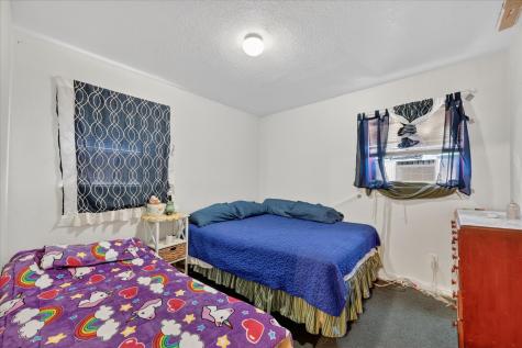 1403 Beacon Hill Drive Irving TX 75061