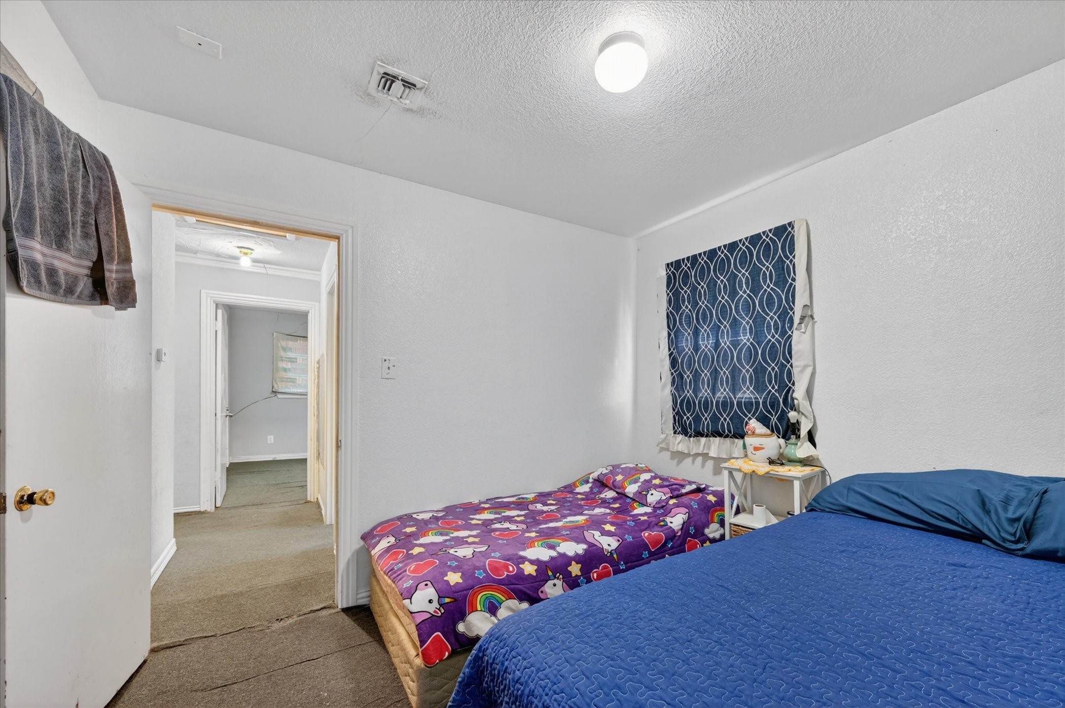 1403 Beacon Hill Drive Irving TX 75061
