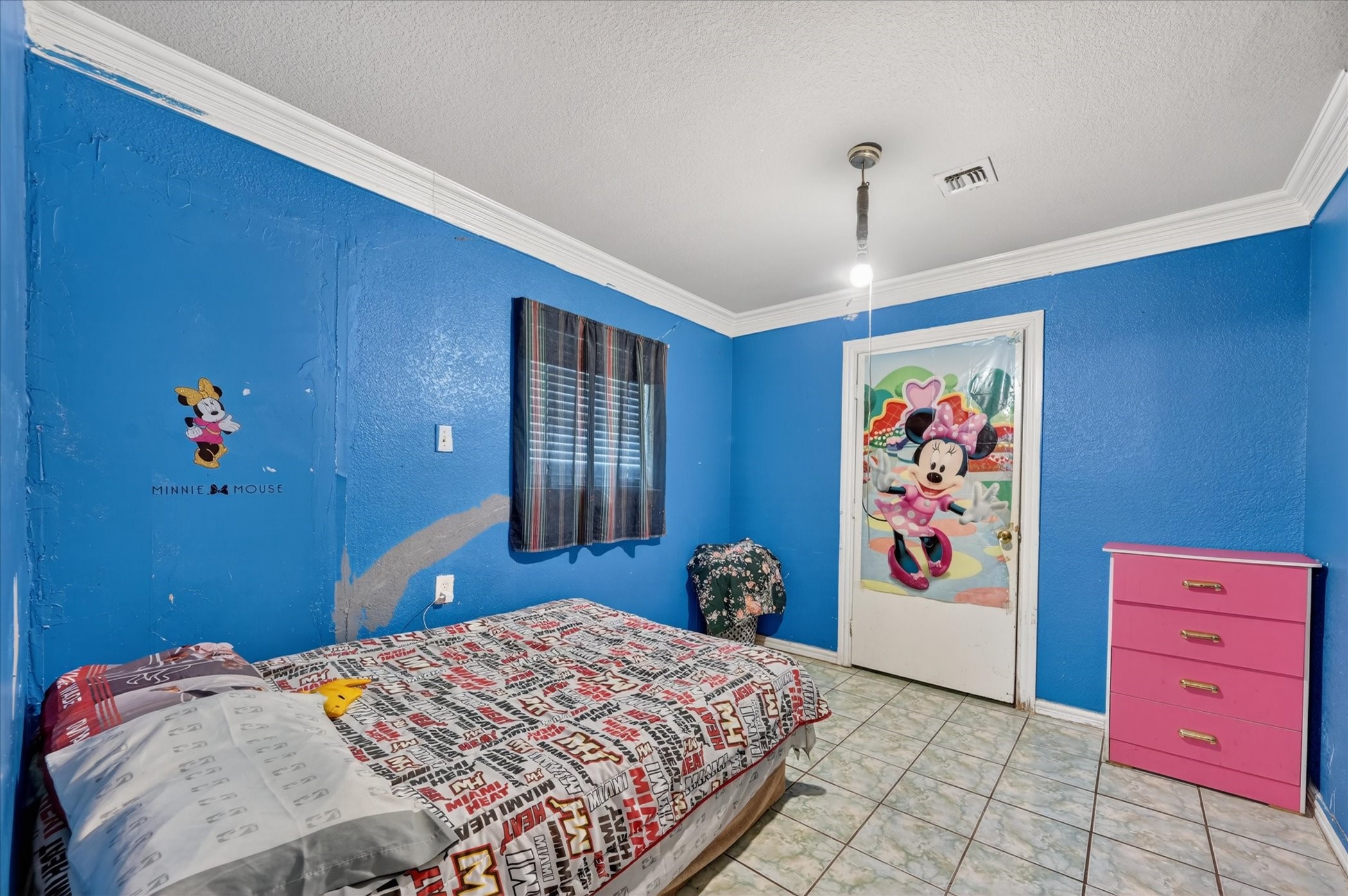 1403 Beacon Hill Drive Irving TX 75061