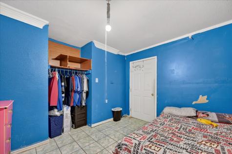 1403 Beacon Hill Drive Irving TX 75061