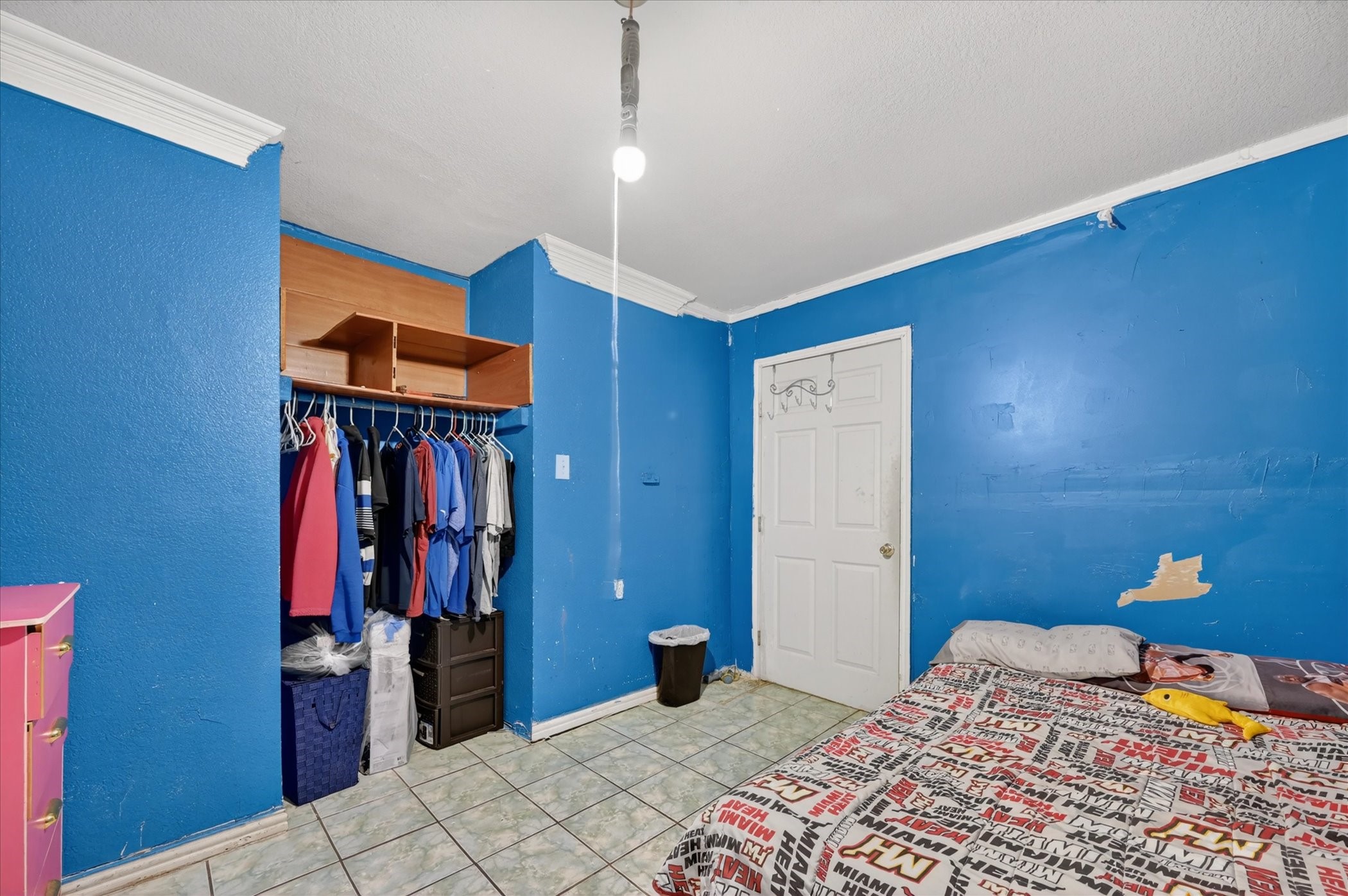 1403 Beacon Hill Drive Irving TX 75061