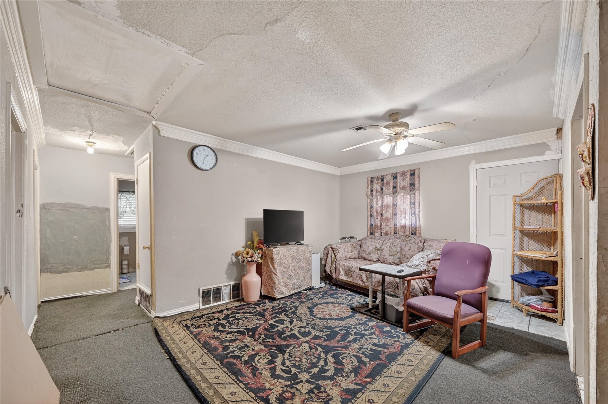1403 Beacon Hill Drive Irving TX 75061