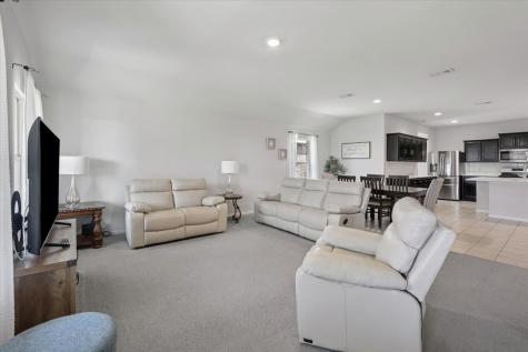 16733 Portage Street Justin TX 76247