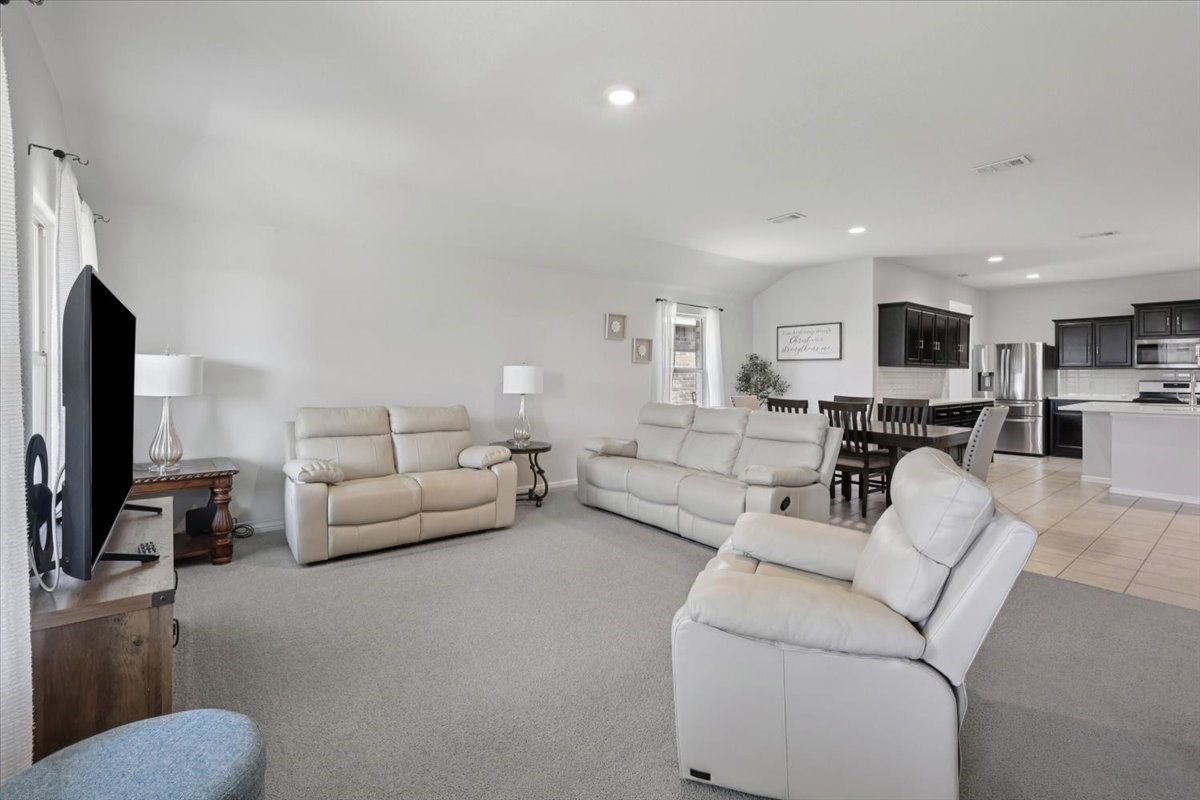 16733 Portage Street Justin TX 76247