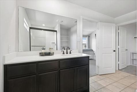16733 Portage Street Justin TX 76247