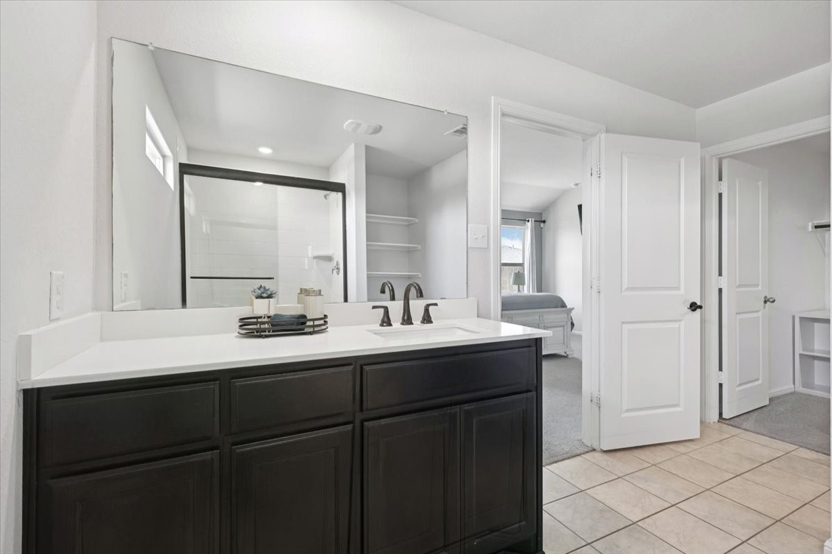 16733 Portage Street Justin TX 76247