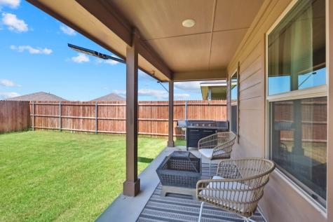 16733 Portage Street Justin TX 76247