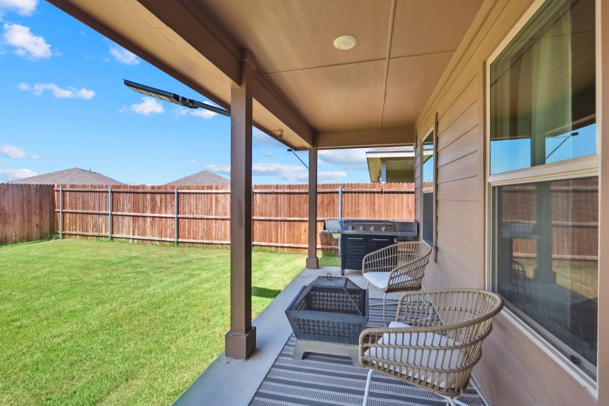 16733 Portage Street Justin TX 76247
