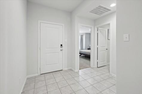 16733 Portage Street Justin TX 76247
