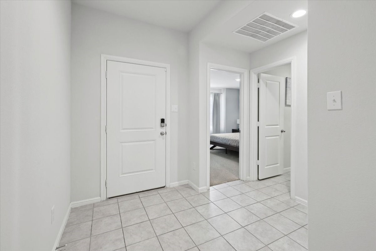 16733 Portage Street Justin TX 76247