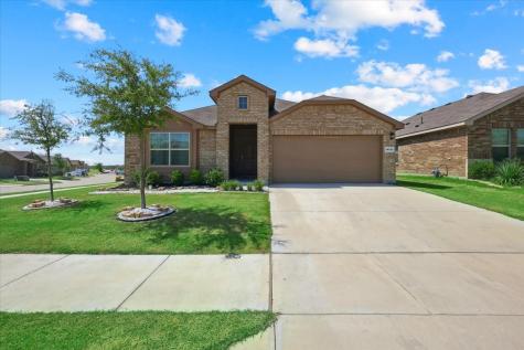 16733 Portage Street Justin TX 76247