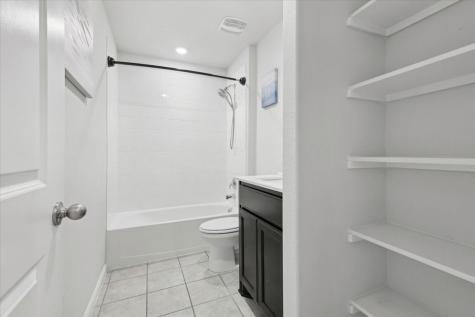 16733 Portage Street Justin TX 76247