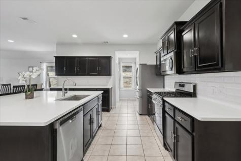 16733 Portage Street Justin TX 76247