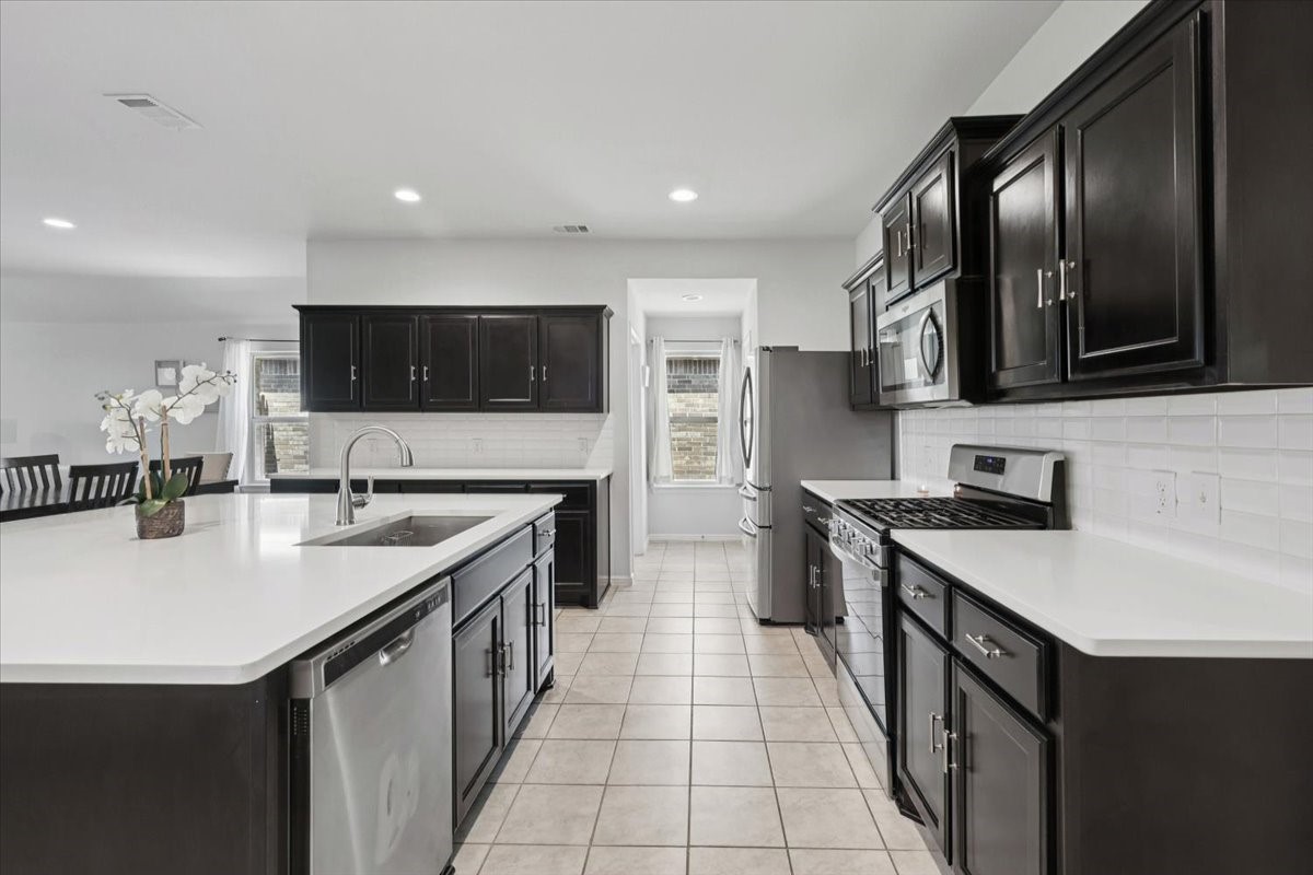 16733 Portage Street Justin TX 76247