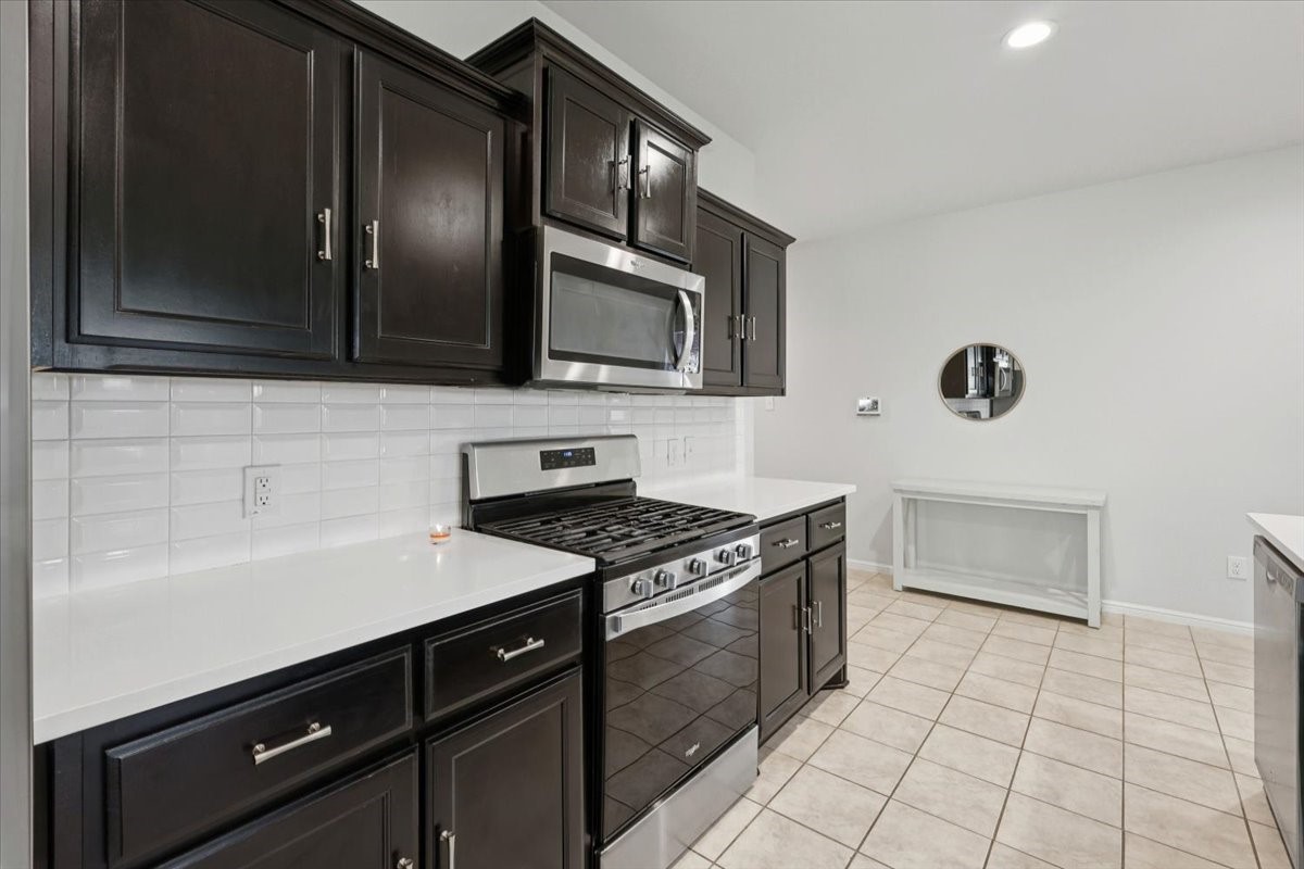 16733 Portage Street Justin TX 76247