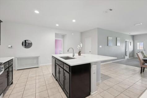 16733 Portage Street Justin TX 76247